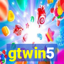 gtwin5