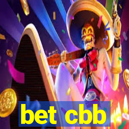 bet cbb