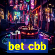 bet cbb