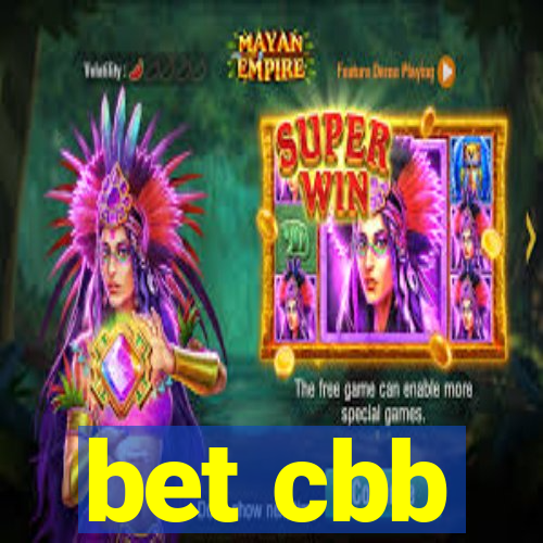 bet cbb