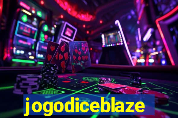 jogodiceblaze