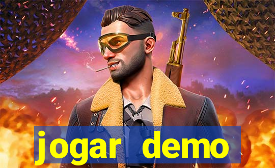 jogar demo pragmatic play