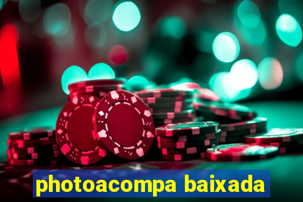 photoacompa baixada