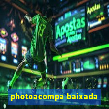 photoacompa baixada