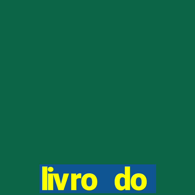 livro do desassossego resumo