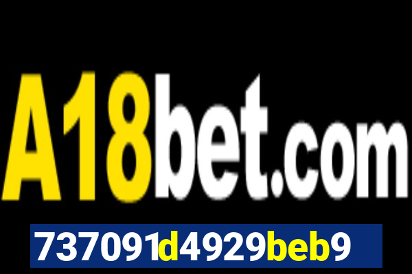 plataforma bet917.com