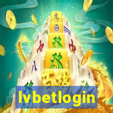 lvbetlogin