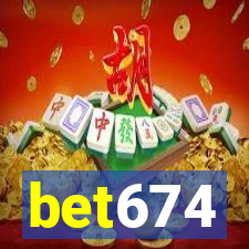 bet674