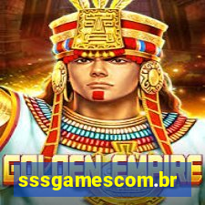 sssgamescom.br