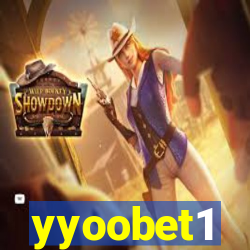 yyoobet1