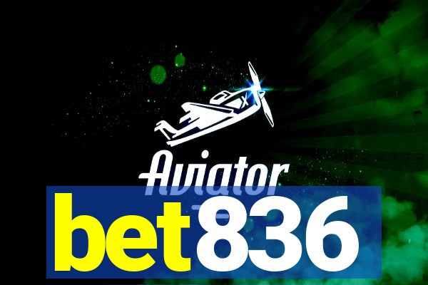 bet836