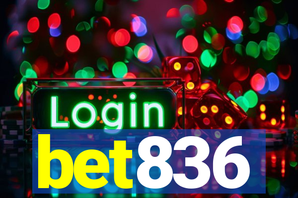 bet836