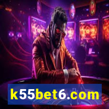 k55bet6.com