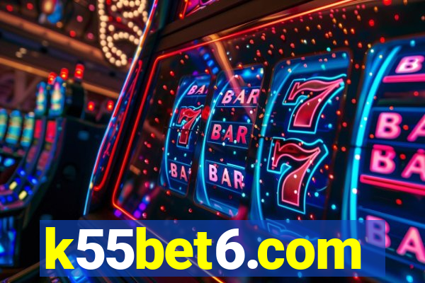 k55bet6.com