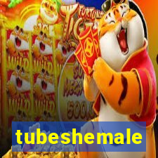 tubeshemale