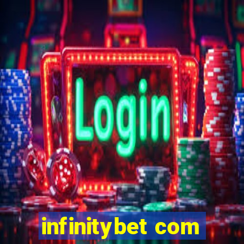 infinitybet com