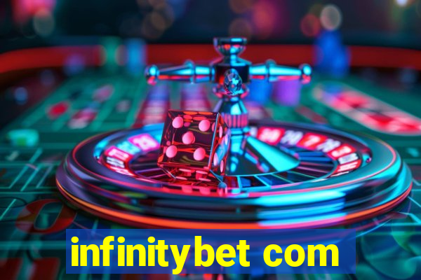 infinitybet com