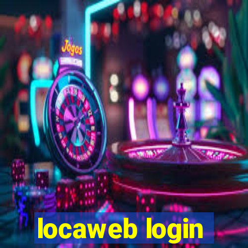 locaweb login