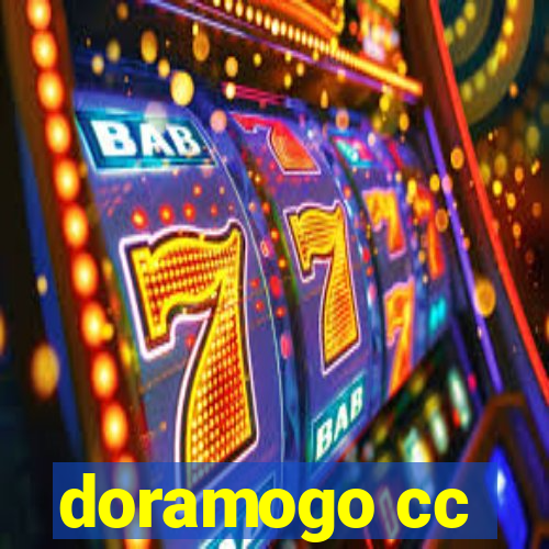 doramogo cc