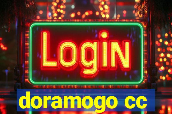 doramogo cc