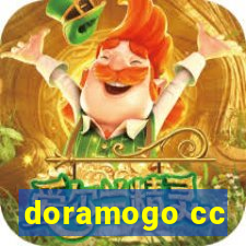 doramogo cc