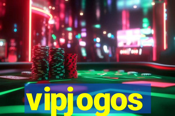 vipjogos