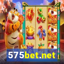 575bet.net