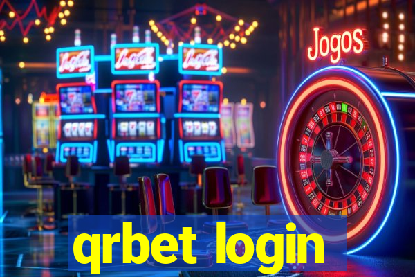 qrbet login