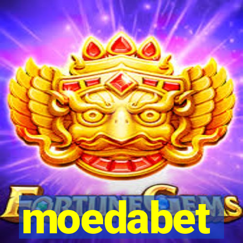 moedabet