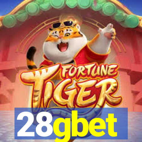 28gbet