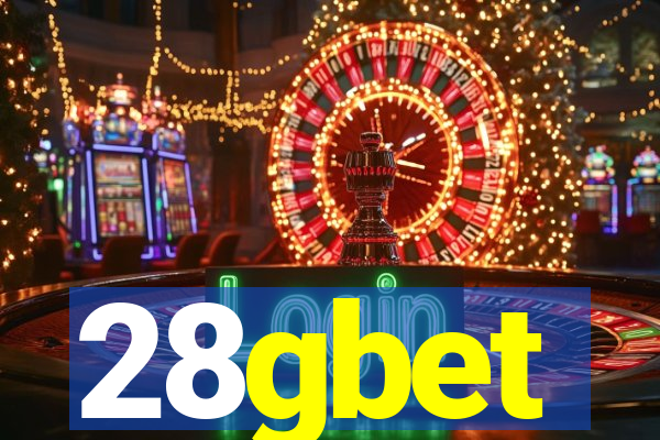 28gbet