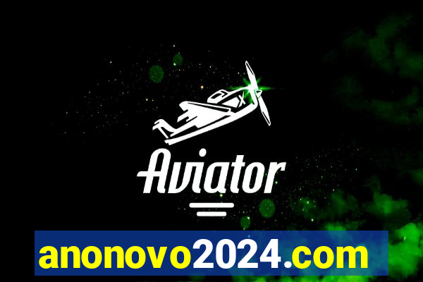 anonovo2024.com