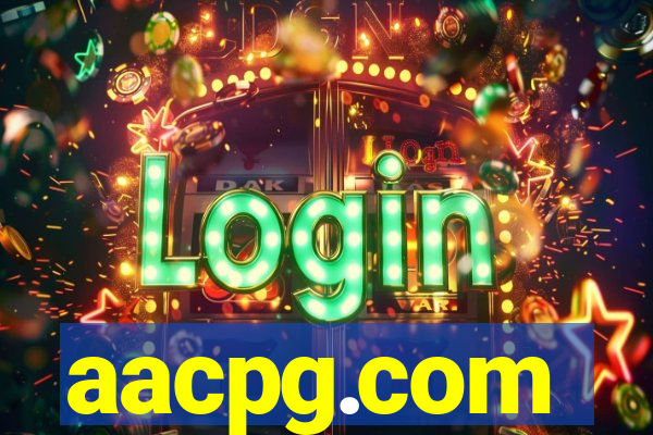 aacpg.com