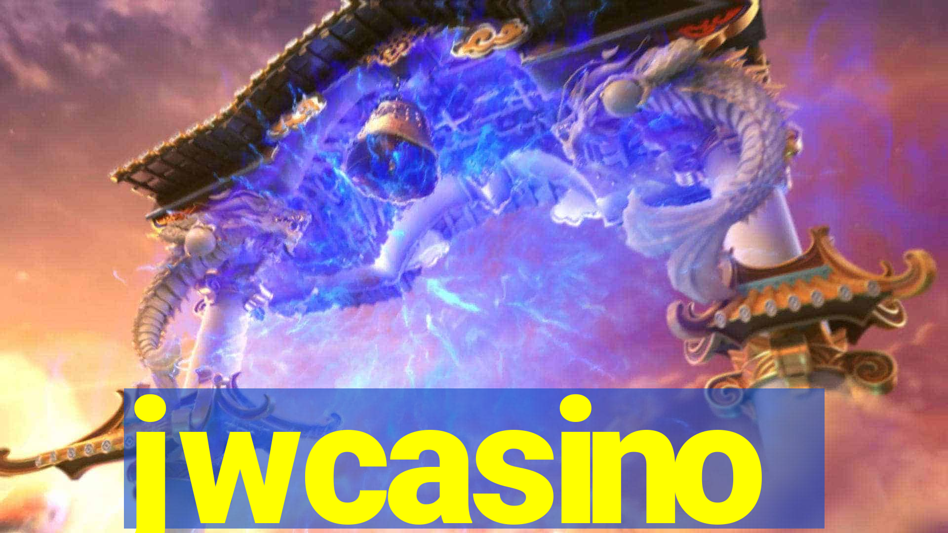 jwcasino