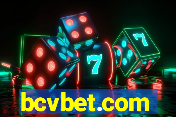 bcvbet.com