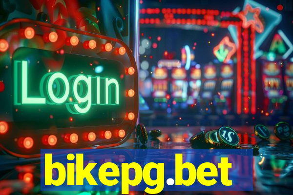 bikepg.bet