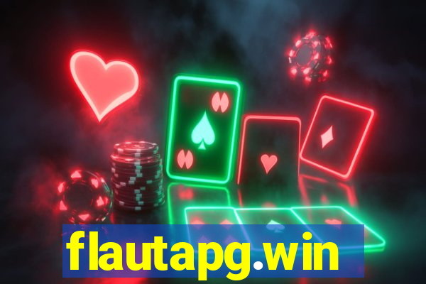 flautapg.win