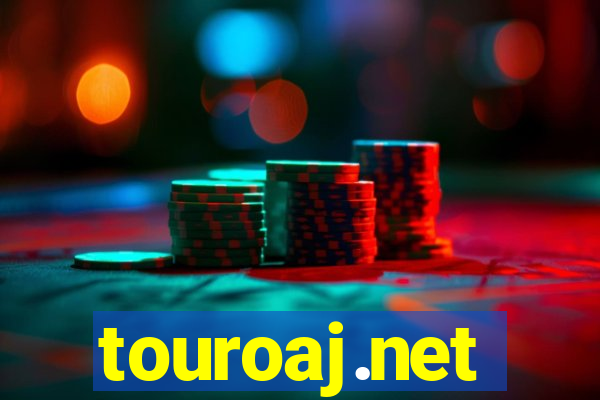 touroaj.net