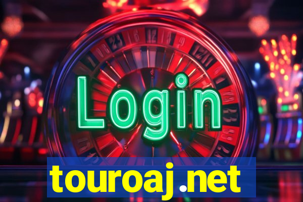 touroaj.net