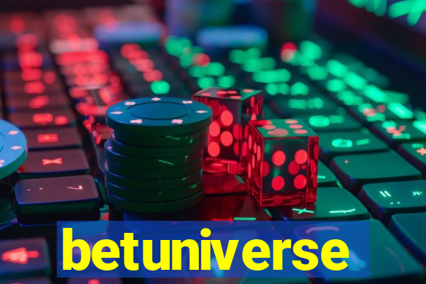 betuniverse