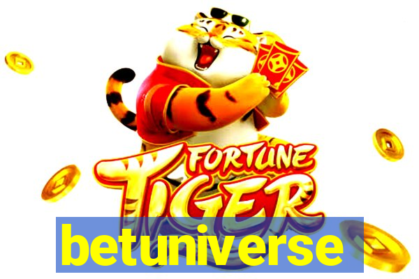 betuniverse