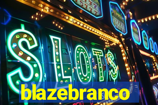 blazebranco