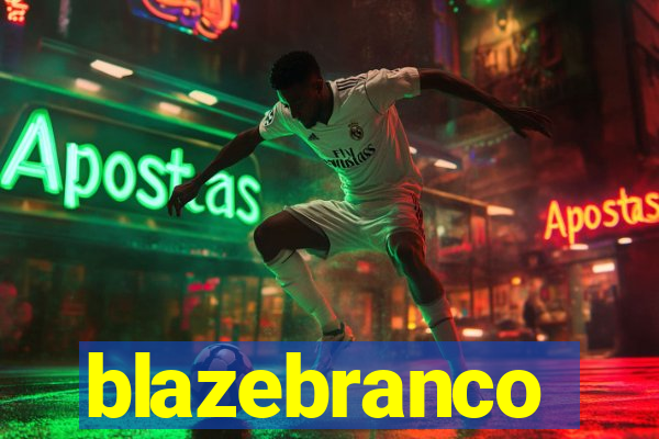 blazebranco