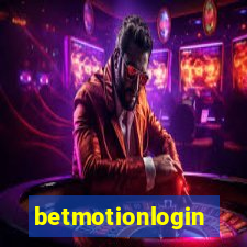 betmotionlogin