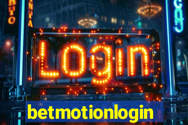 betmotionlogin