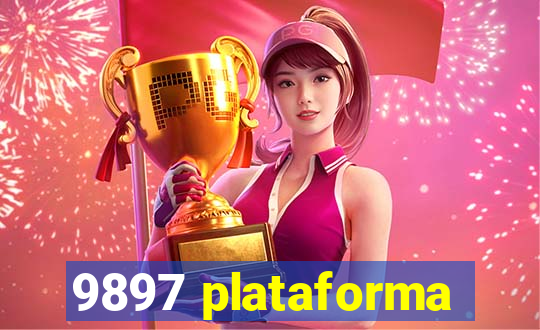 9897 plataforma