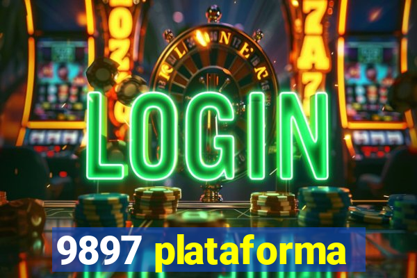 9897 plataforma