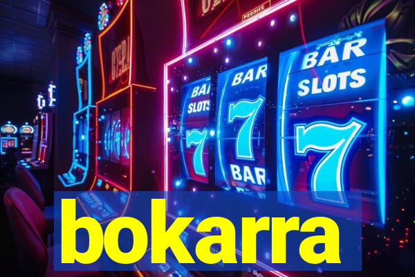 bokarra