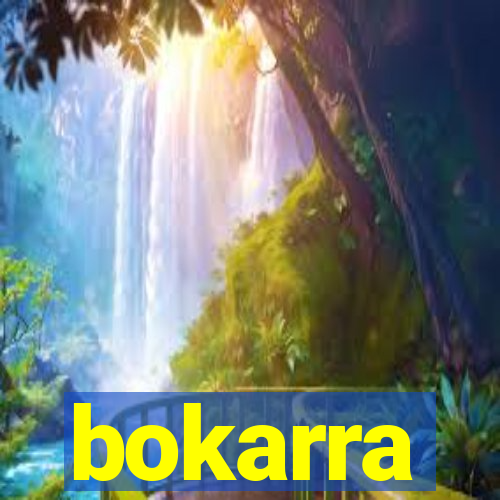 bokarra