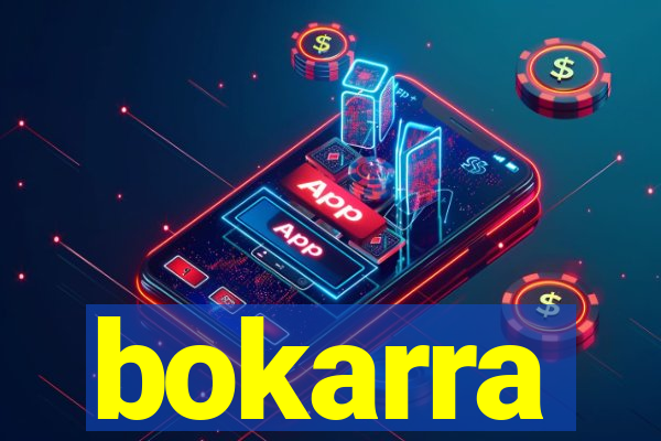 bokarra